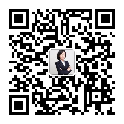 重点！25年税收优惠政策延续到2027年